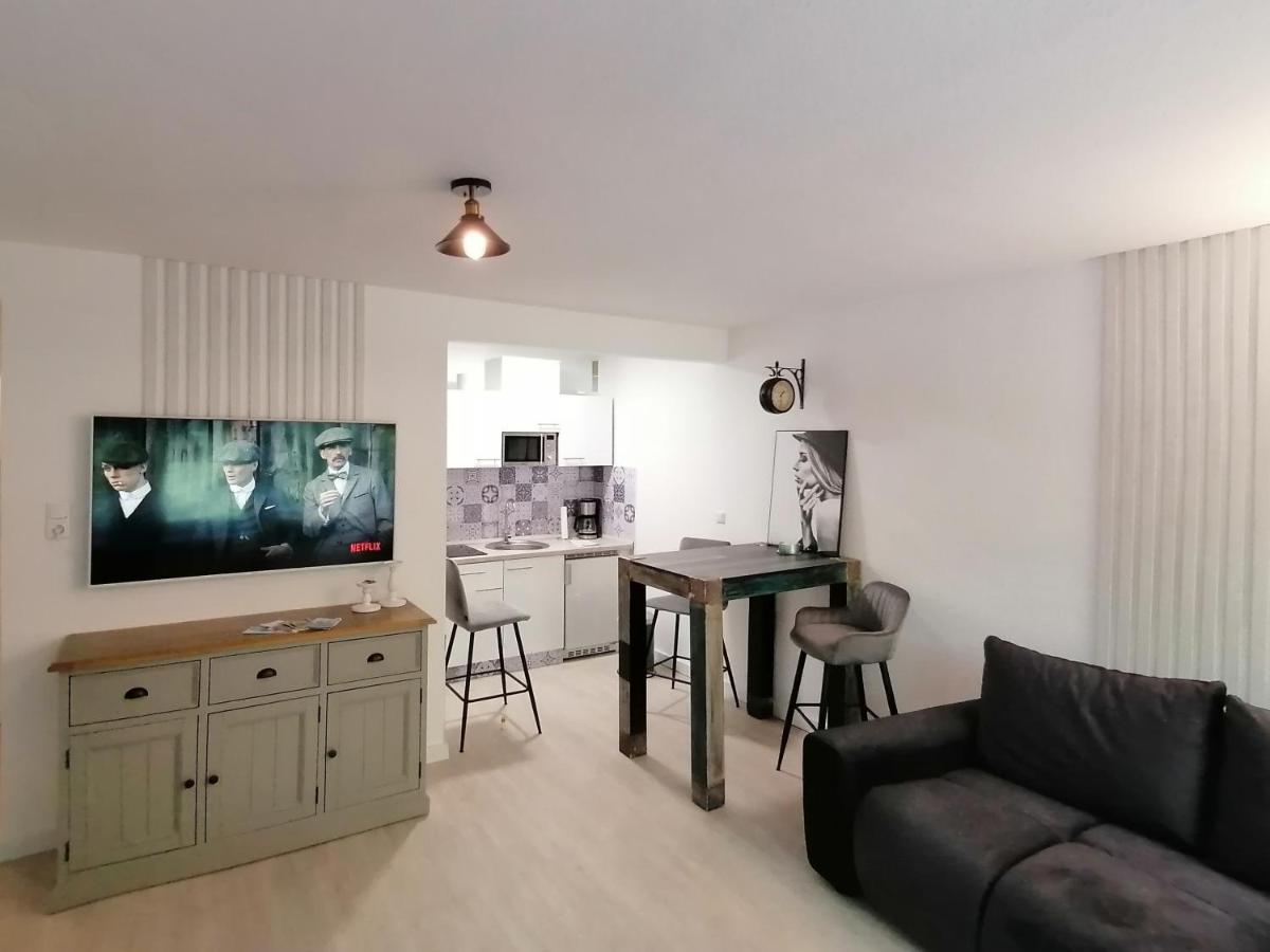 Relax Inn - nahe Messe contactless check in Hannover Exterior foto