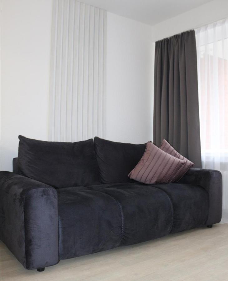 Relax Inn - nahe Messe contactless check in Hannover Exterior foto