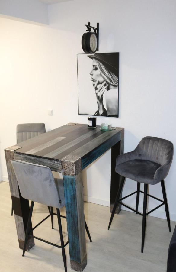 Relax Inn - nahe Messe contactless check in Hannover Exterior foto