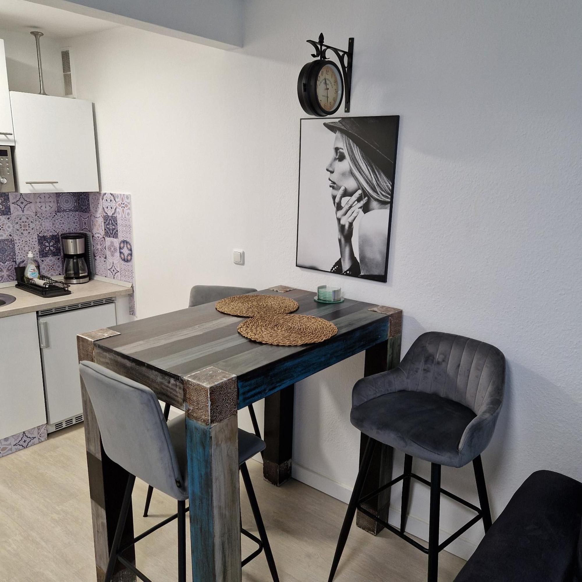 Relax Inn - nahe Messe contactless check in Hannover Exterior foto