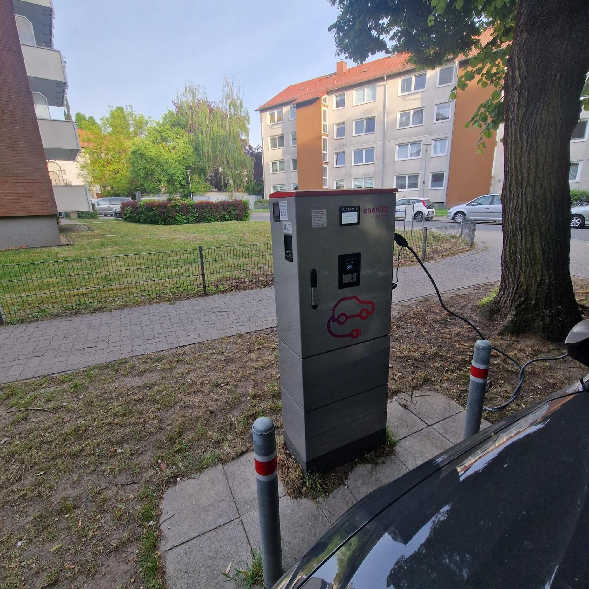 Relax Inn - nahe Messe contactless check in Hannover Exterior foto